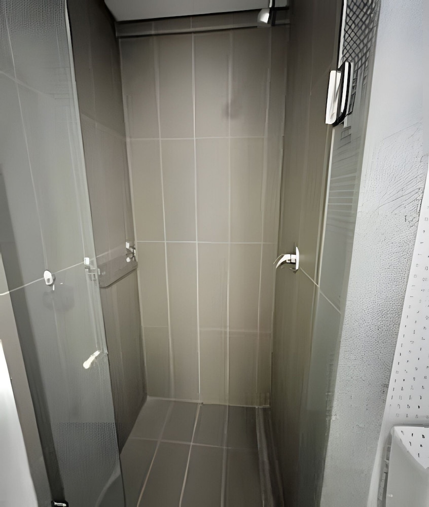 Estudios Neo Home São Caetano