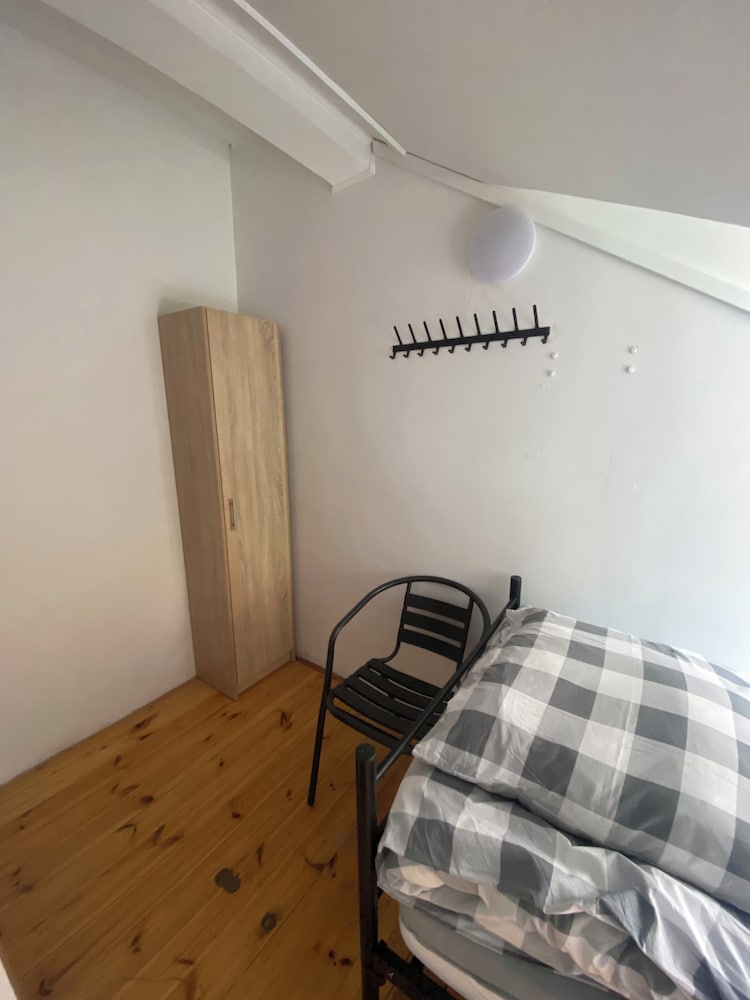 Hostel Sofiia
