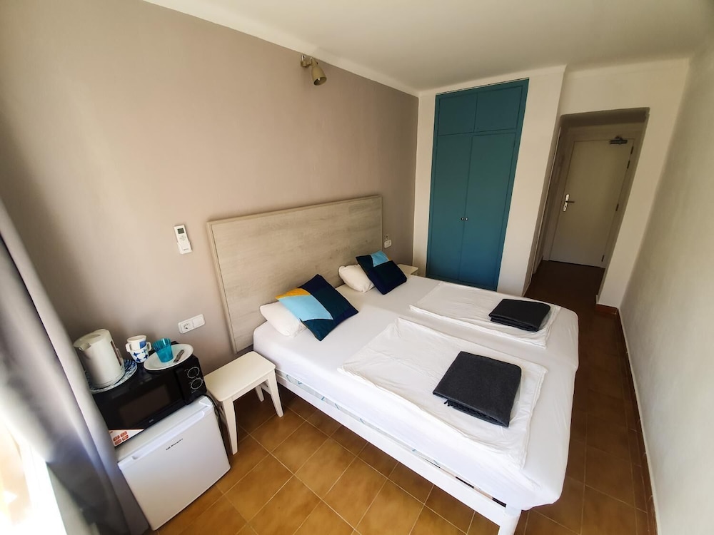 Amena Mar - Guesthouse