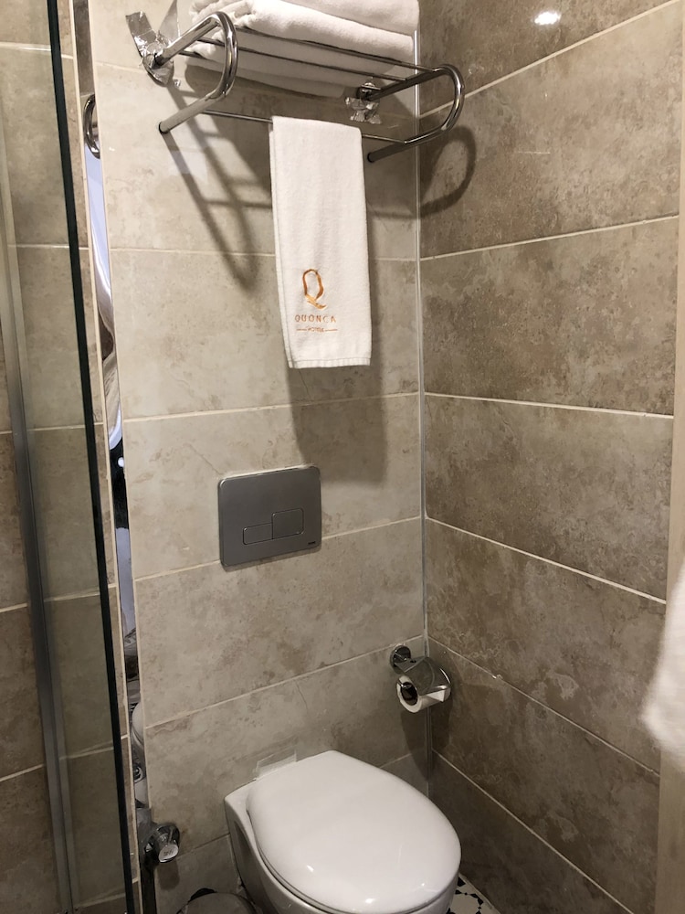 The Reina İstanbul - Image 37