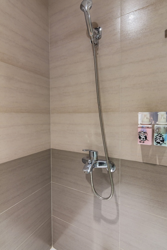 Kenting Fairyland & Farm Guest House