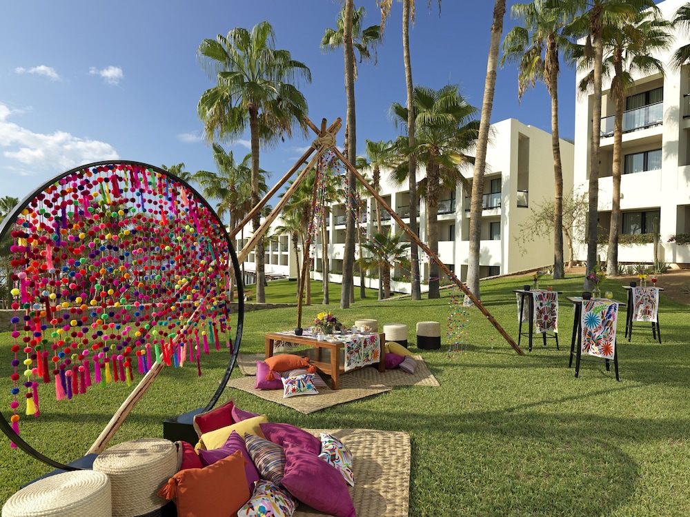 Los Cabos Vacations - Paradisus Los Cabos - Adults Only - All Inclusive - Property Image 128