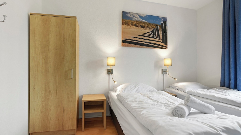 Summio Parc Port Greve