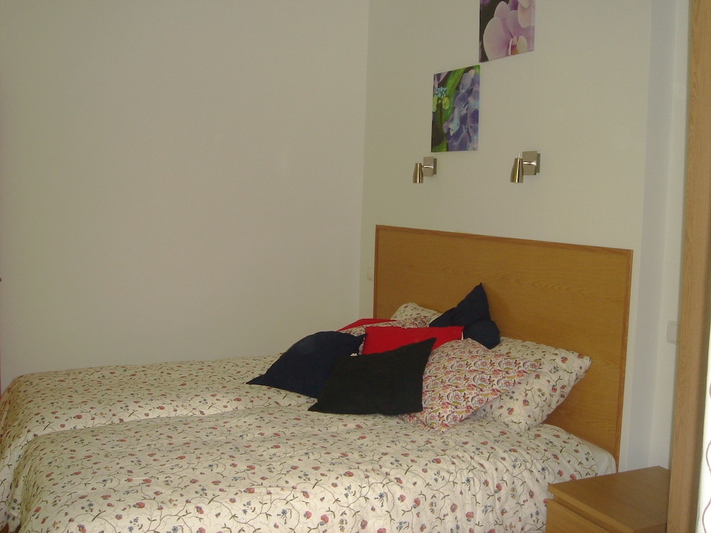 DownTown Guest House view 4