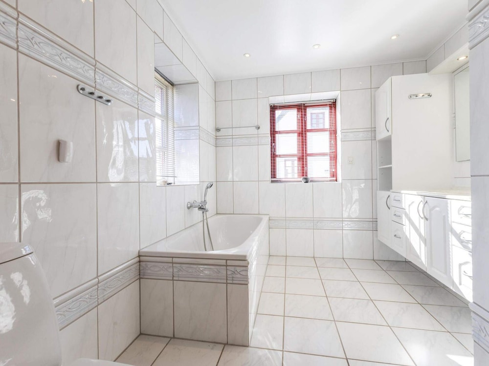 Charming Retreat in Blokhus - By Traum Ferienwohnungen