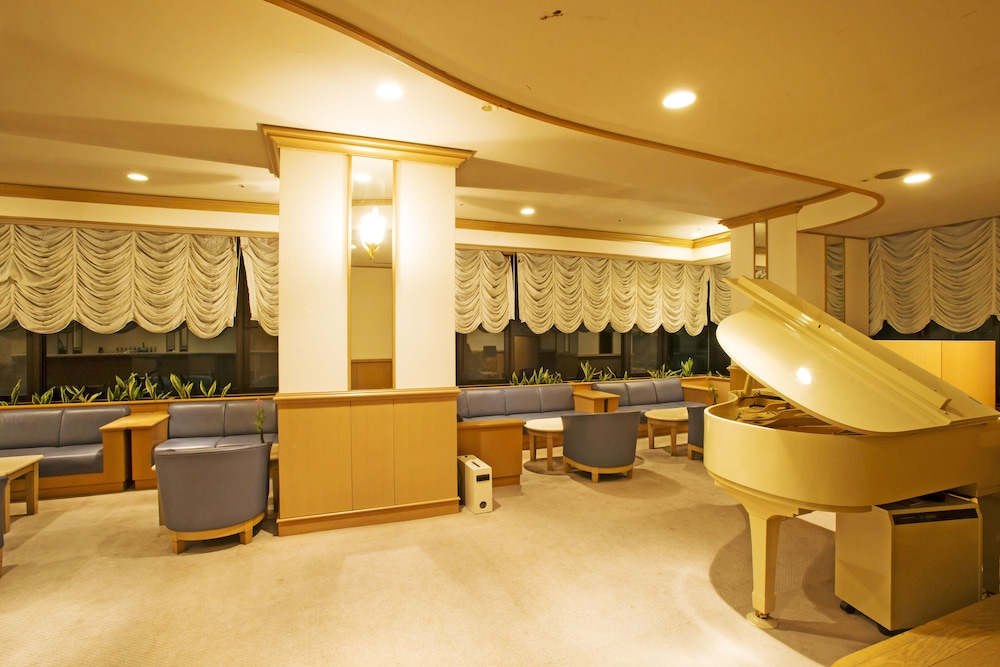 Fukuichi