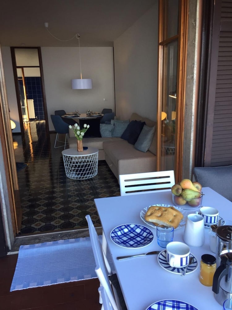 Lavinia Apartment in Oggebbio With Lake View photo 4