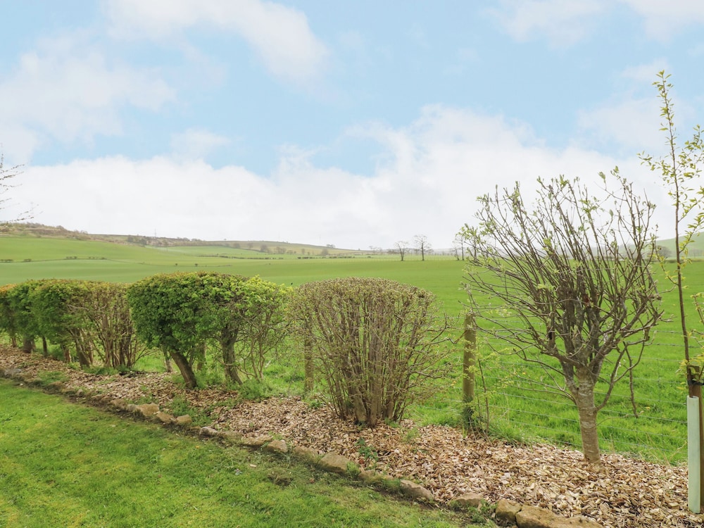 Plot 32