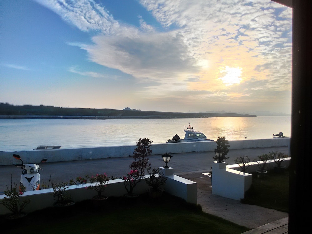Rainbowsea B&B
