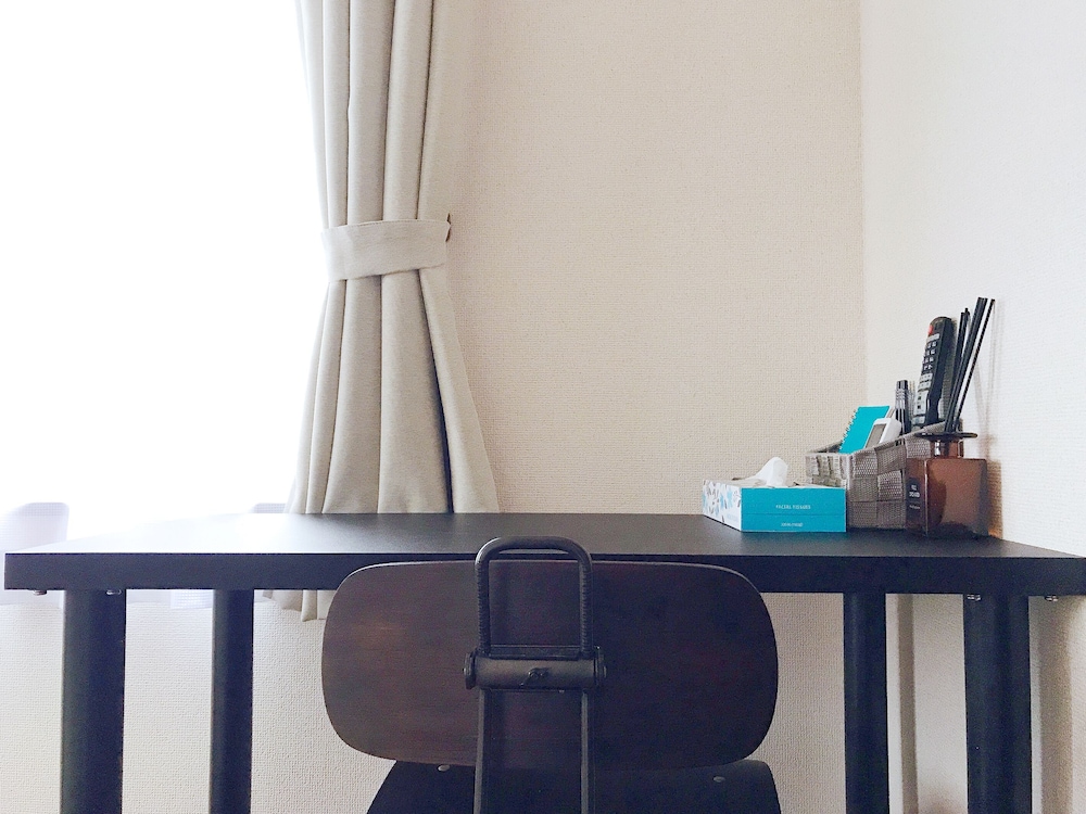 Nestay Suite Tokyo Shibuya