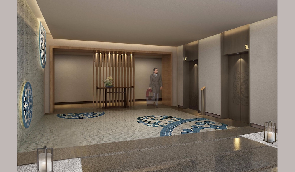 Guiyang Vacations - Gusun Homtel Guizhou - Property Image 10