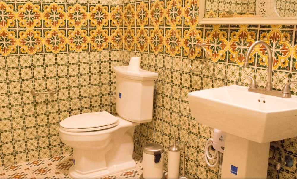 Casa MarAlta