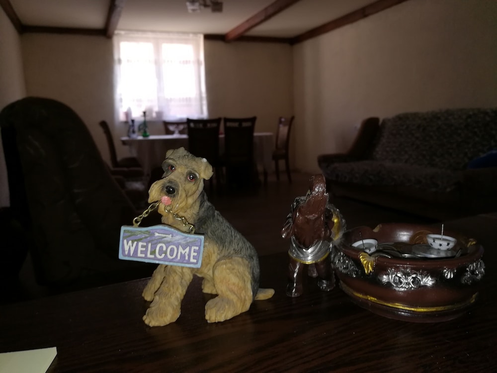 Lori travel Guest House