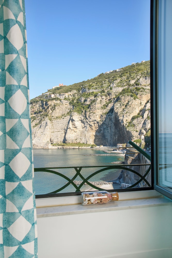 Casa Gradoni photo 2