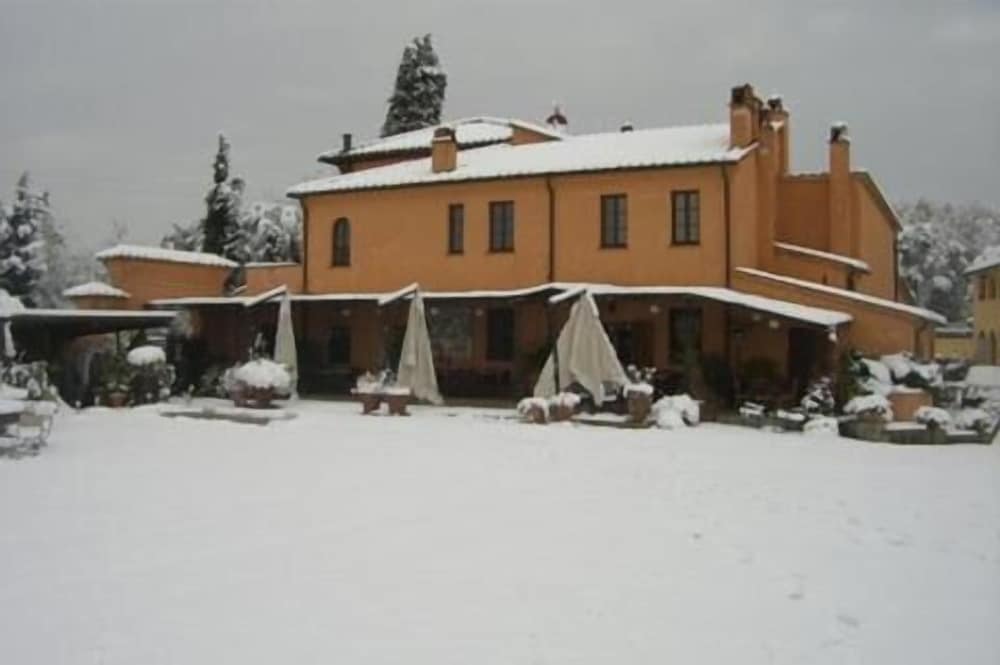 Photo 49