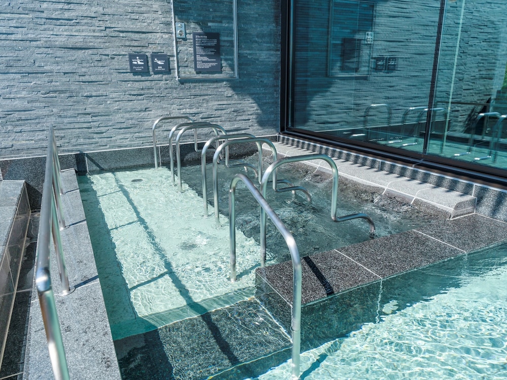 Rusutsu Resort Hotel & Convention 63