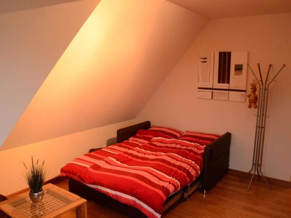 Holiday Home Bella Vita