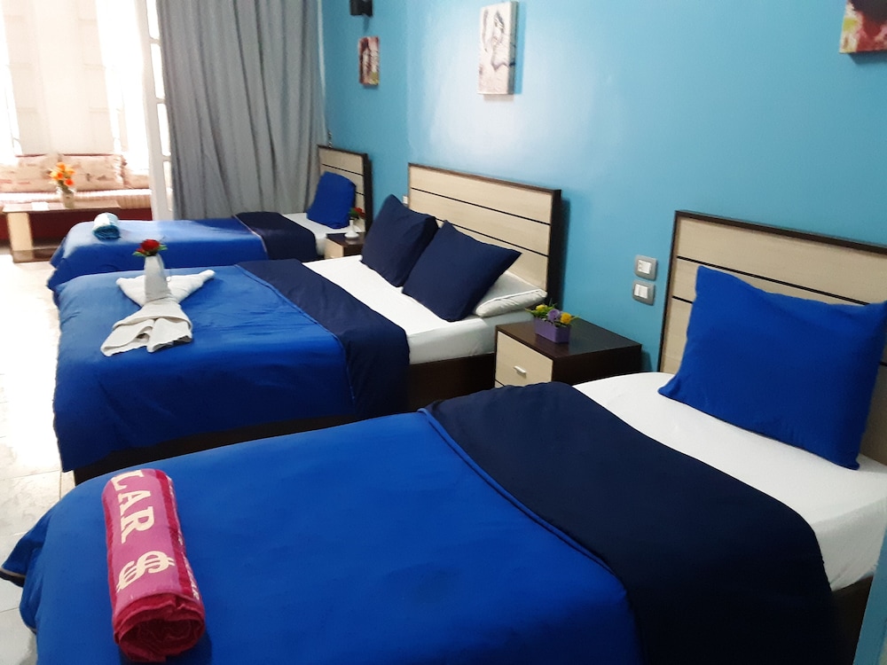 Hostgram Hotel