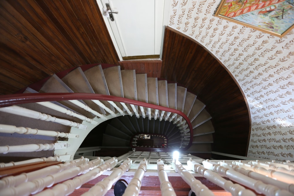 Yeşilköy Airport Butik Otel - Image 20