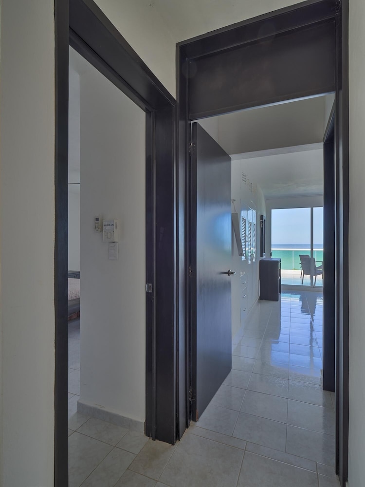 Casa Nazul - Yucatan Home Rentals view 2