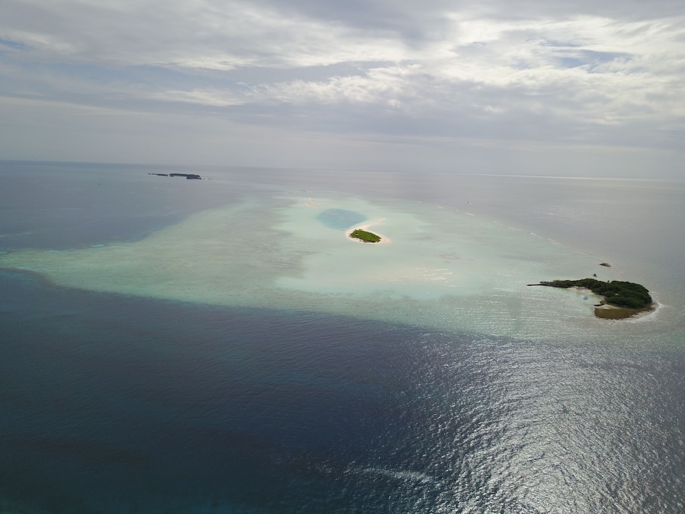 Royal Inn Rasdhoo photo 2