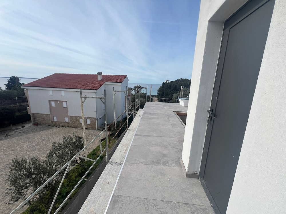 Villa Dantela
