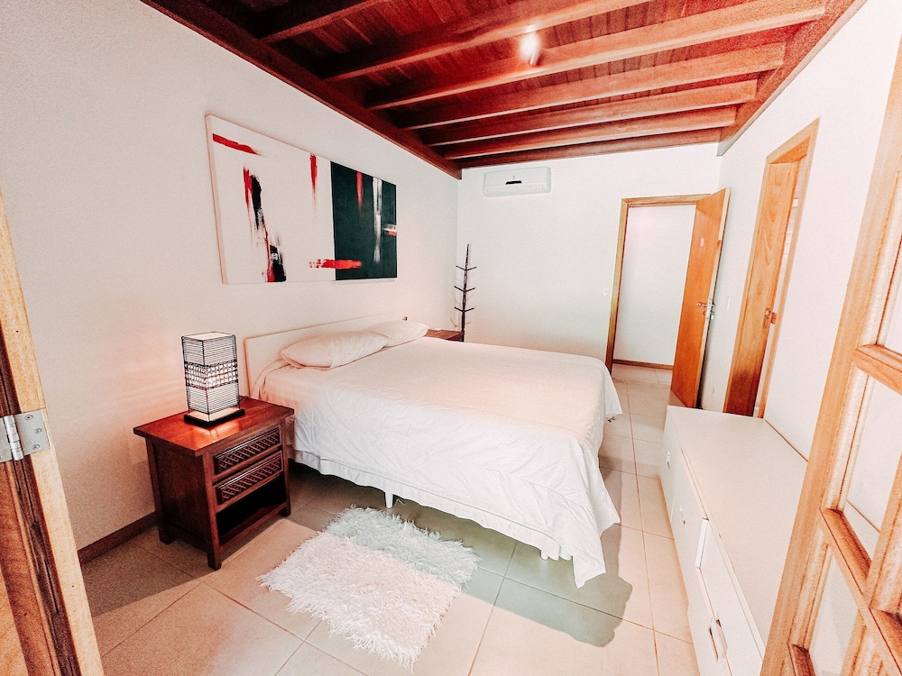 Casa Rio Habitat