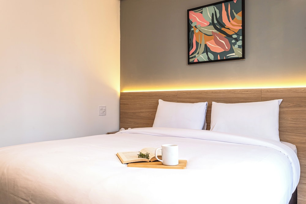 Pivô Pamplona by Viva - Apartamentos novos e espaçosos ao lado da Av Paulista