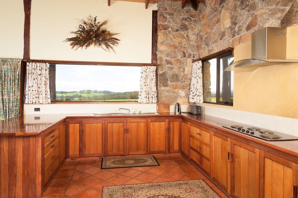 Ridgeview view 4
