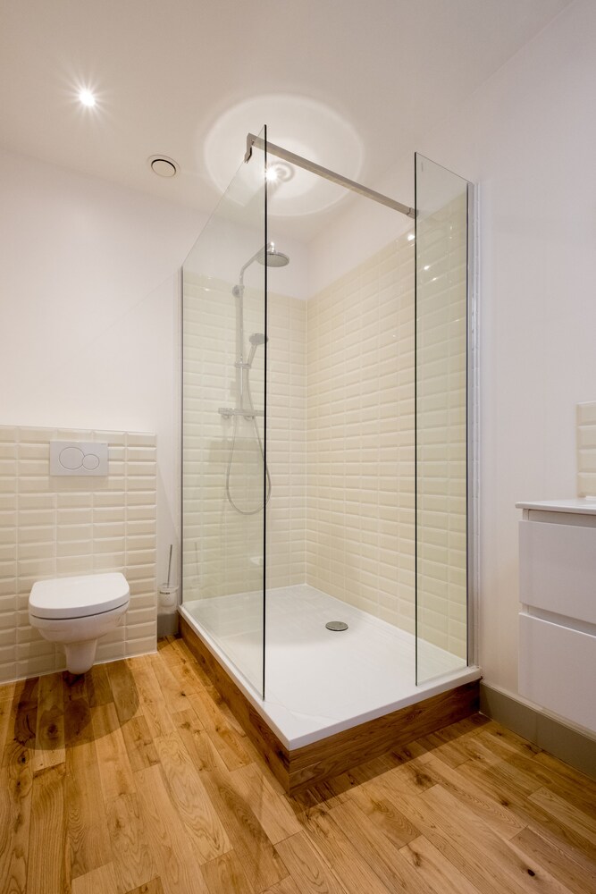 Braamberg Bed & Breakfast