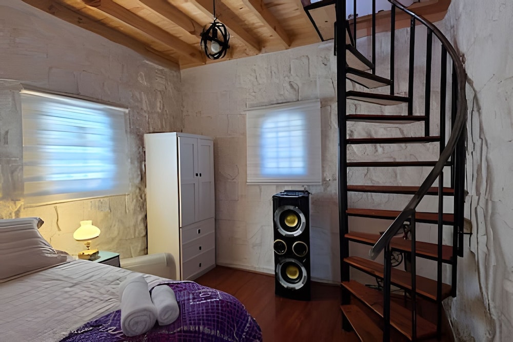 Oceana Suites San Jose de Maipo