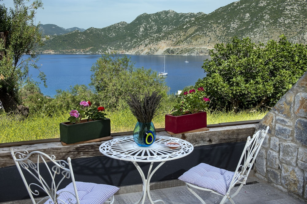 Villa Bakacak - Adults Only - Image 6