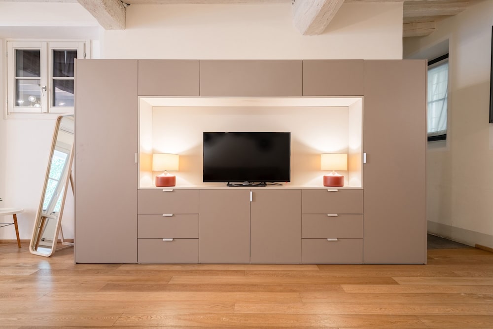 Palazzo Odescalchi by Wonderful Italy - Apt 5
