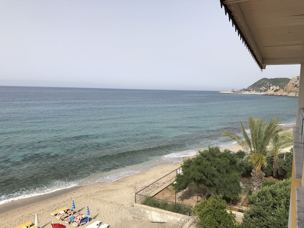Muz Hotel - All Inclusive