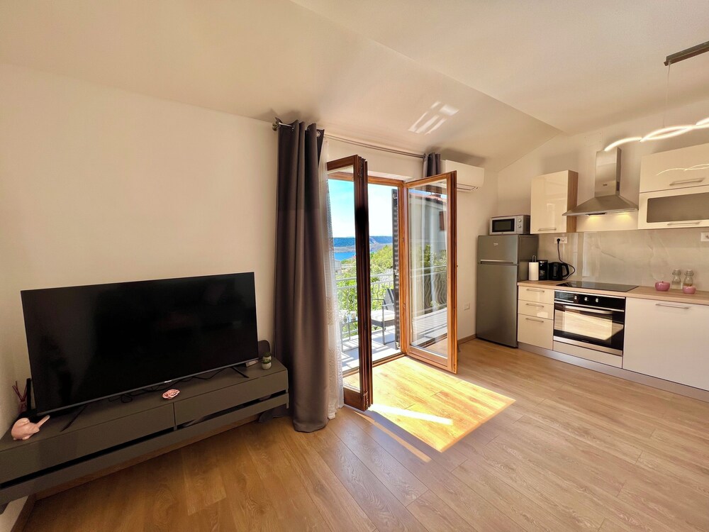 Apartman Marijana