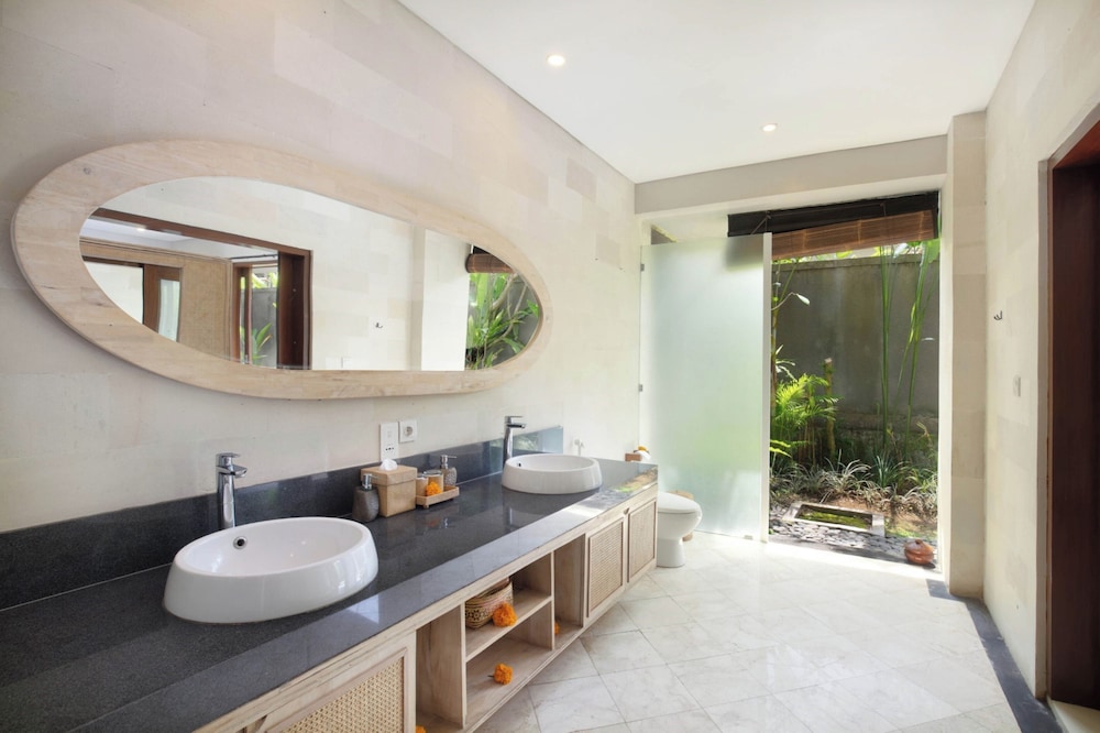 Dedary Resort & Spa Ubud by Ini Vie Hospitality