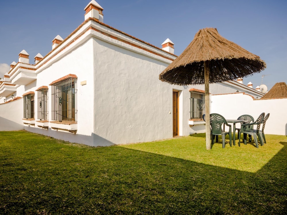 Hacienda Puerto DE Conil 107