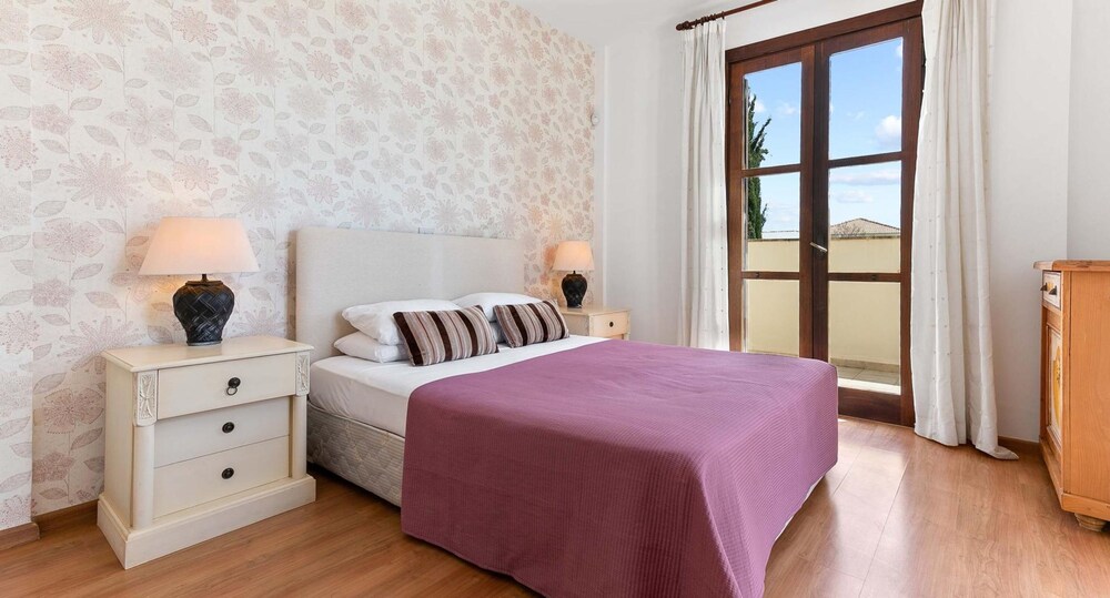 Villa 67 - Tala in Kouklia