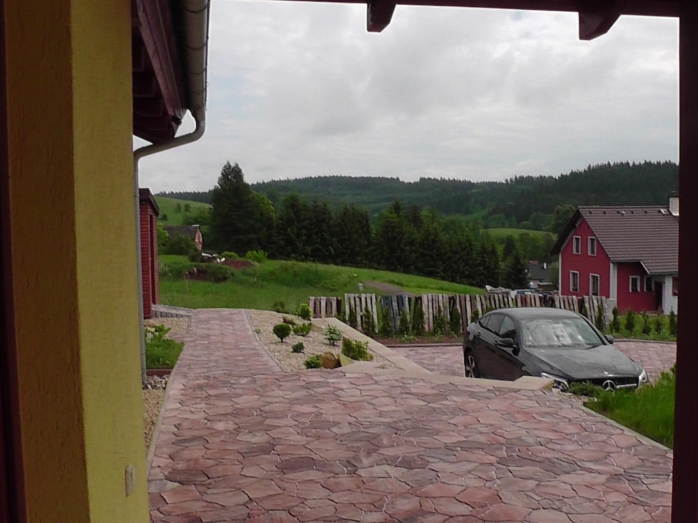 Photo 48