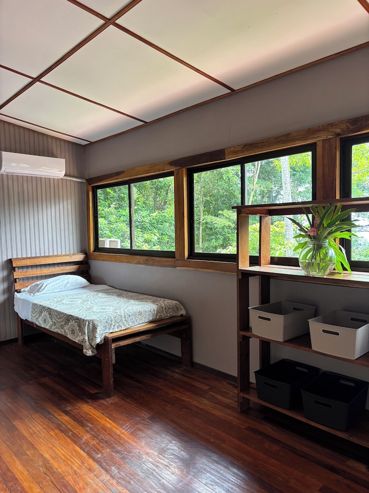 Svastha Yoga & Ayurveda Cafe