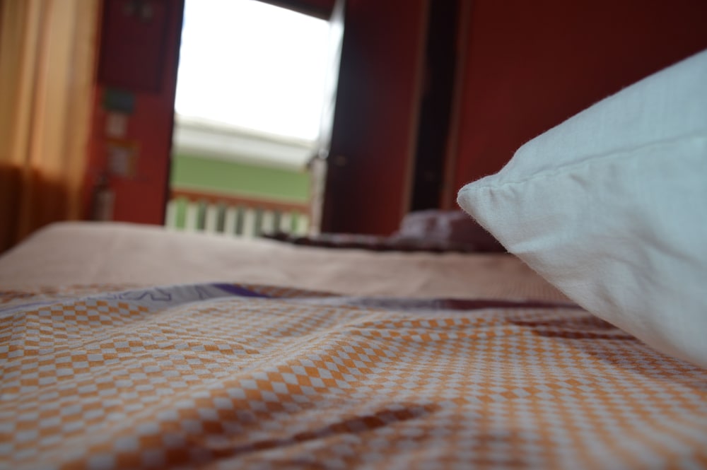 LA's Guest House