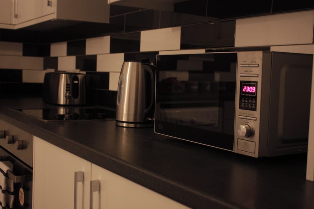Room in St Albans, photo 7