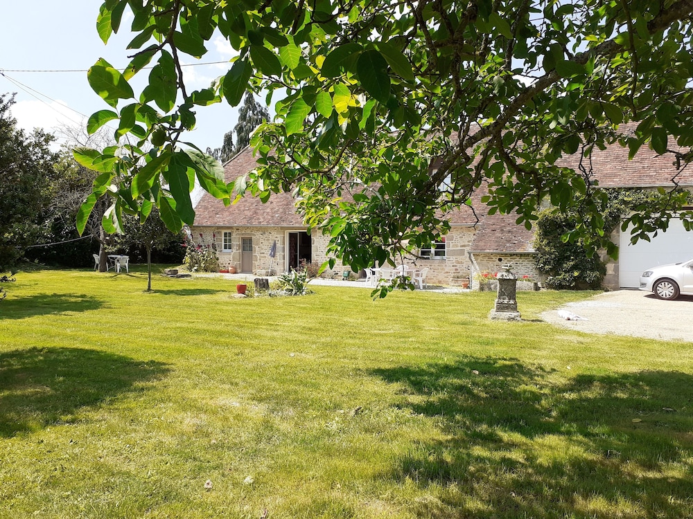 Photo 25