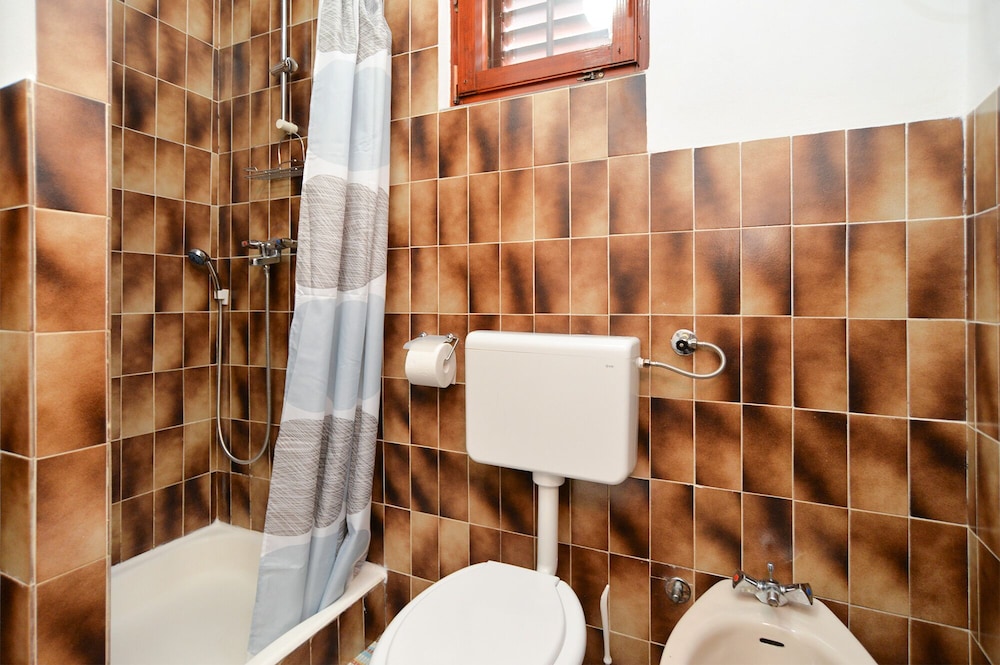 Apartment Kate 407