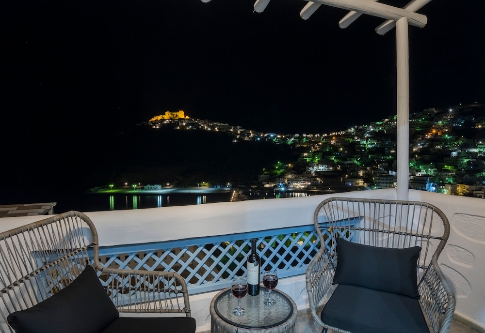 Ihthioessa Boutique Hotel - Property Image 192