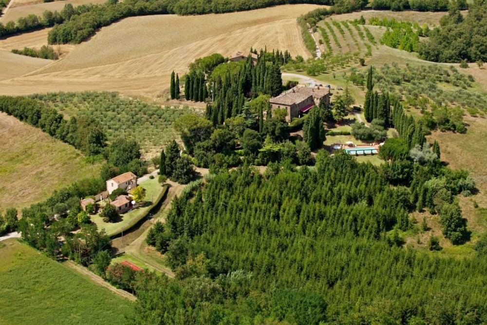 Macciangrosso