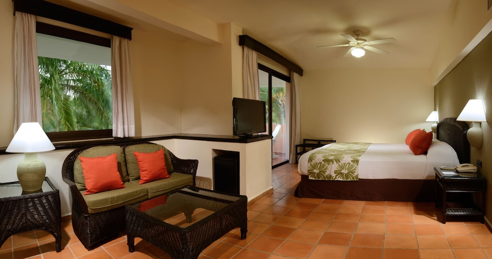 Photo 90 sur 91 de Catalonia Punta Cana - All Inclusive