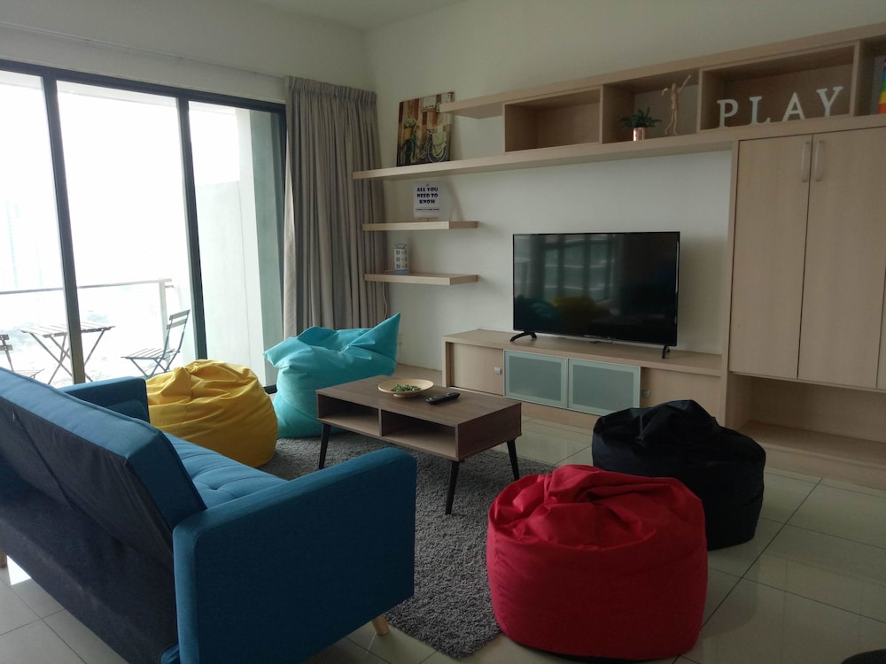 other