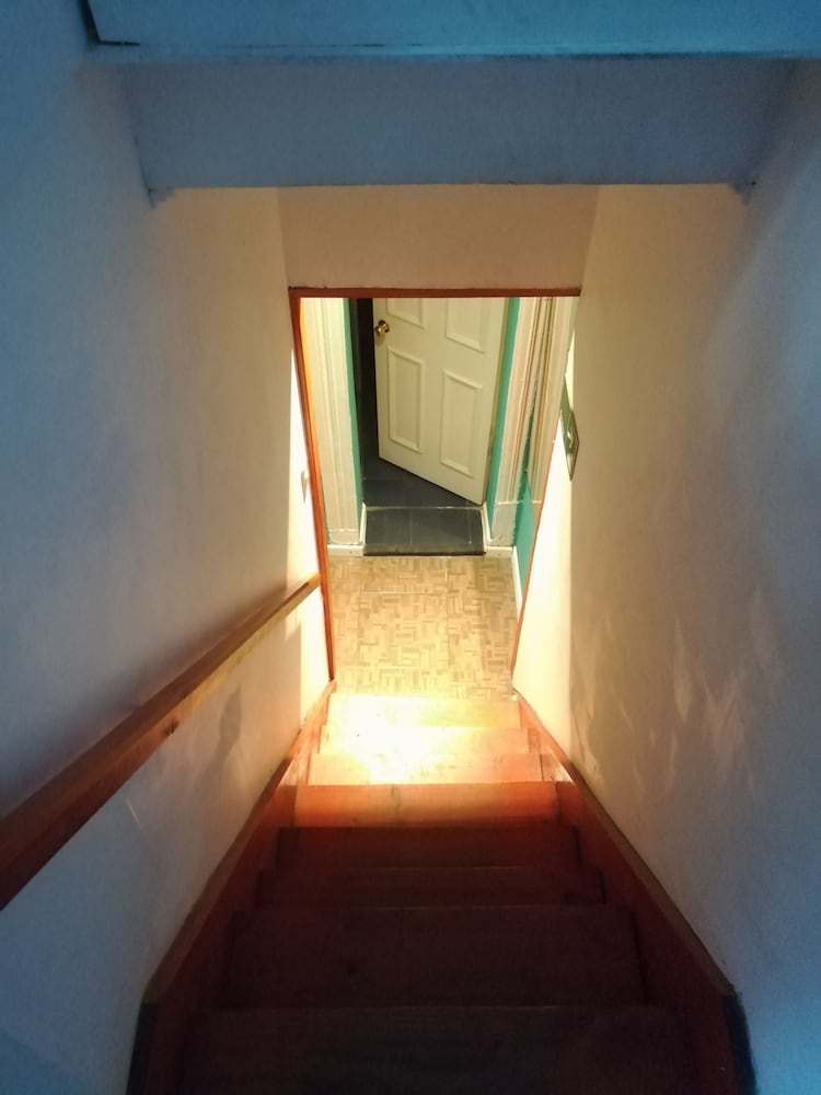 Photo 36
