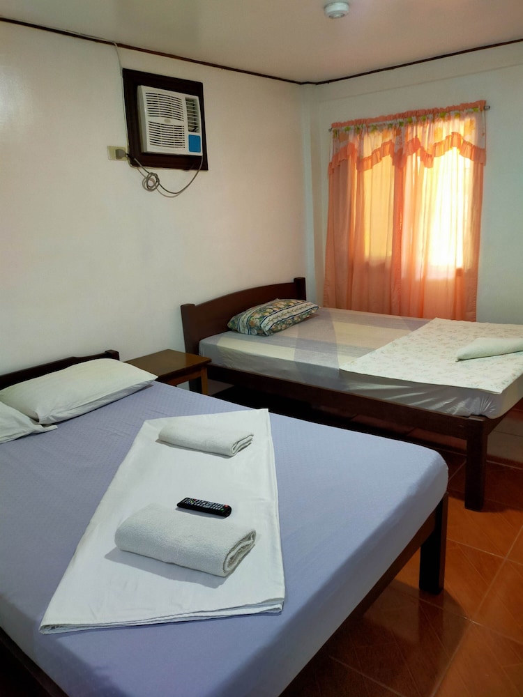 morenos cottage